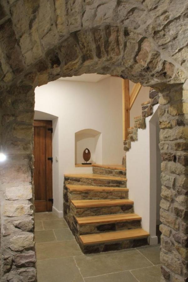 The Retreat Villa Zdarky Bagian luar foto