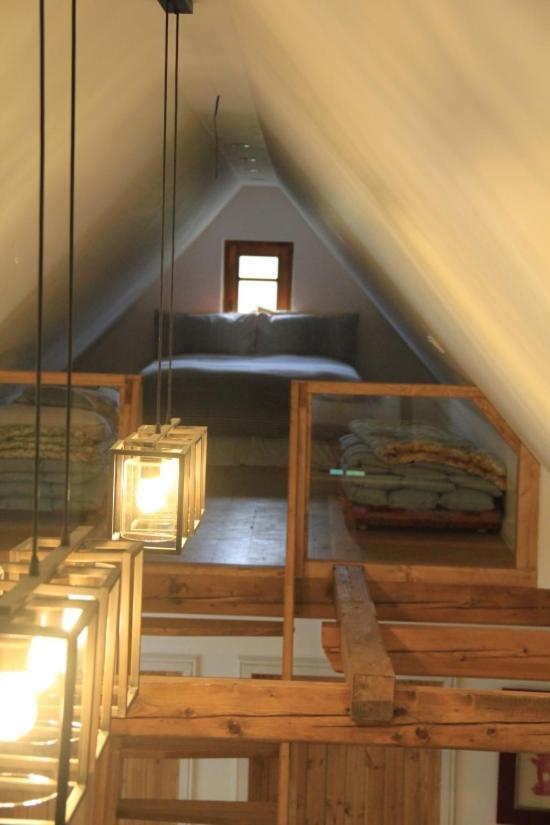 The Retreat Villa Zdarky Bagian luar foto